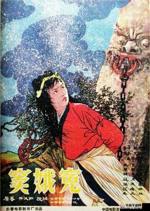 九一传媒制片厂的制作水平之精湛令人赞叹不已