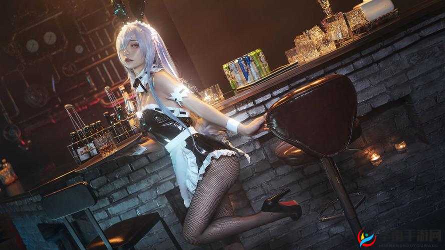 穿裙子打野：其好处超乎想象，令人惊喜连连