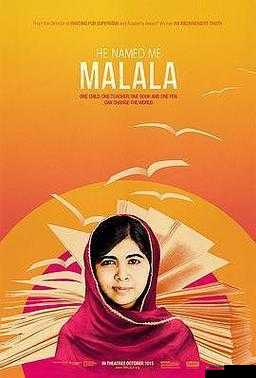 40 岁阿姨荒野大镖客一电影内容即将免费开放：经典再现，不容错过