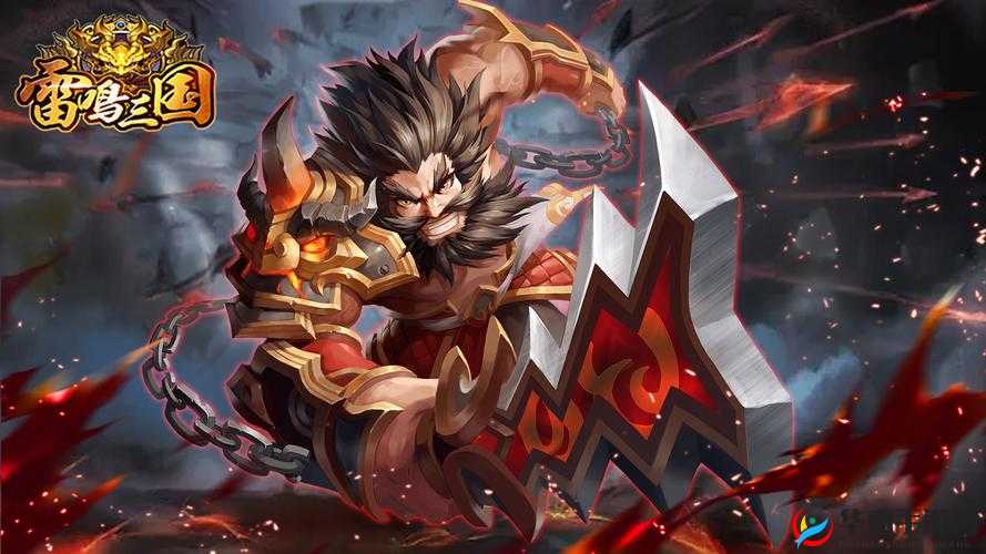 雷鸣三国时空塔系统玩法规则全揭秘