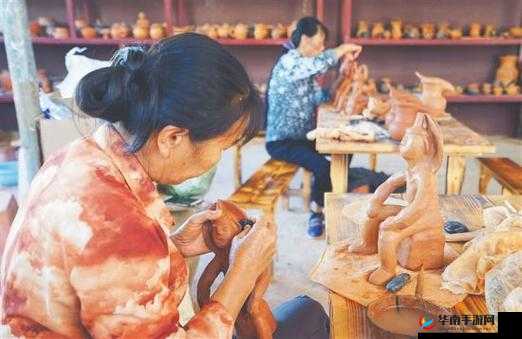 黑土腿脚法娴熟：民间技艺传承与独特魅力展现