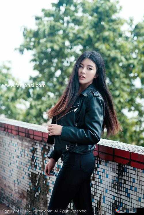 仙踪林 company-limited19 岁免费版：独特魅力尽显