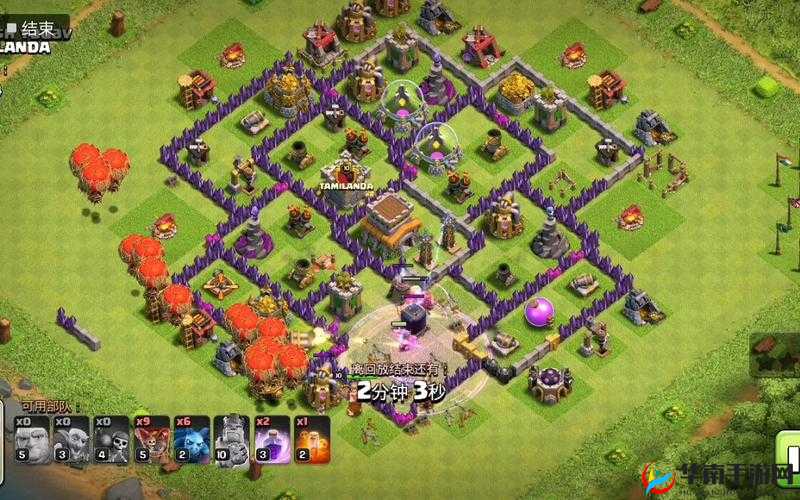 部落冲突敢死队，空血龙秒掉女王精彩视讯在资源管理中的重要性及策略