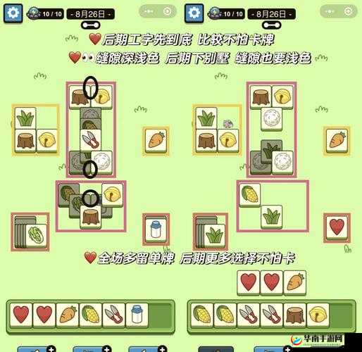 别墅轮换游戏俊豪：一场充满惊喜与挑战的独特体验之旅