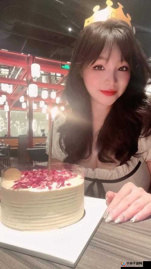 麻酥酥精品：带给您前所未有的美味与惊喜体验