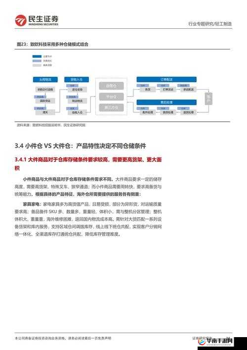 日本 FBA 双清：跨境电商物流的一站式解决方案