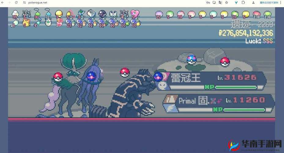 xvedivoes 官网是什么:探索未知的奇妙世界