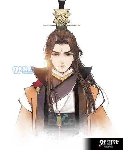 轩辕剑3手游版神级声优为宇文拓配音在资源管理中的重要性及优化策略