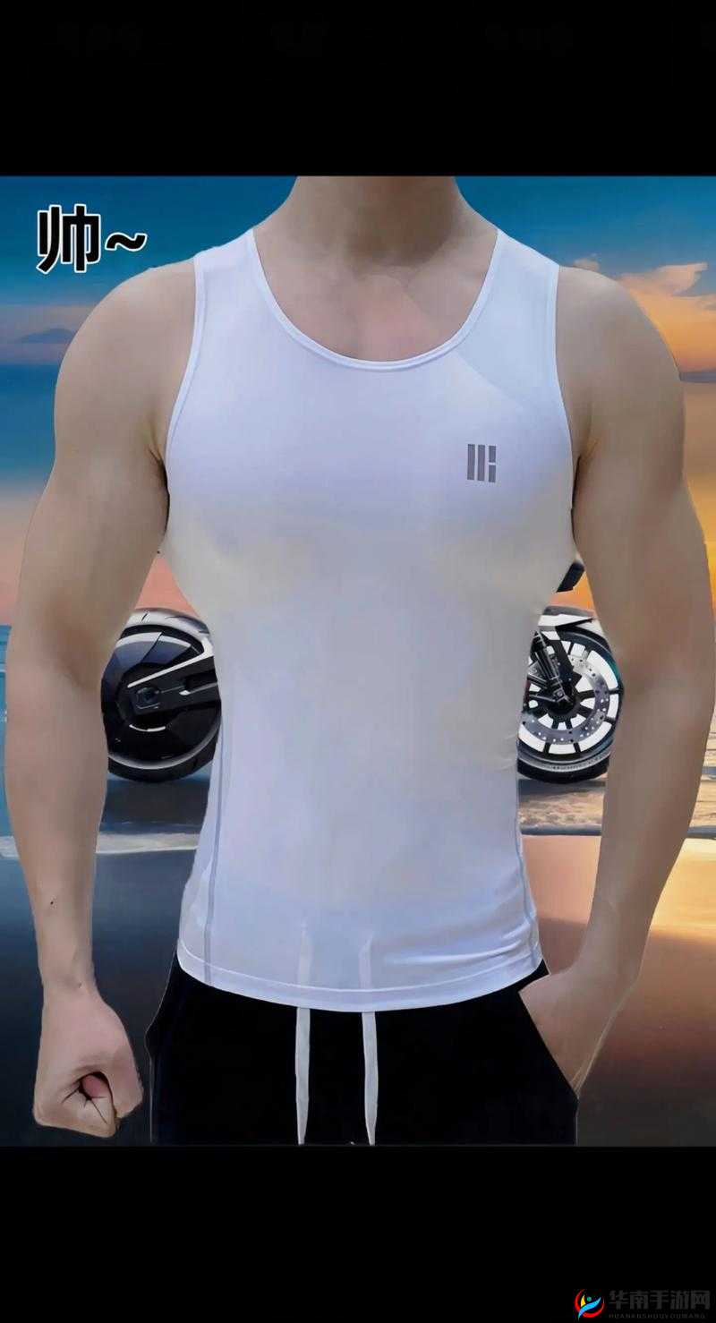 肌肉大包体育生带毛飞机网站：健身达人的热血之地