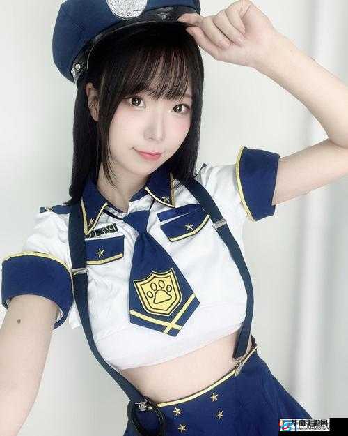 暴躁妹妹 csgo 对战策略分析之详细解读与深度剖析