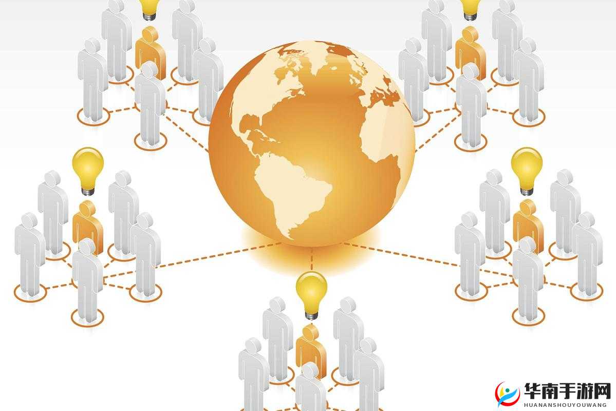 黄页推广：助力企业提升知名度与拓展业务的有效途径