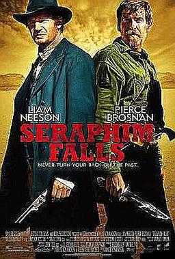 14may18-XXXXXL56endian 简介：探寻其背后的神秘故事