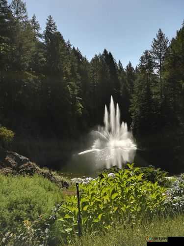 喷泉 1V3HL 辛浮：一场惊心动魄的极限对决