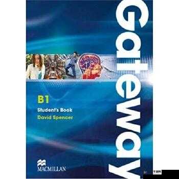 欧亚尺码专线欧洲 B1B1 开放免费特权：畅享专属优惠与惊喜
