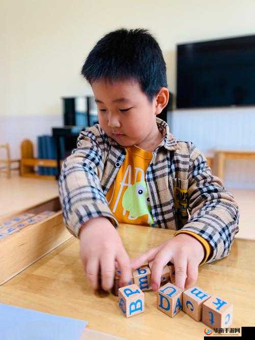 锕锵锵锵铜铜铜铜好大游戏秘密：探寻其背后的未知精彩