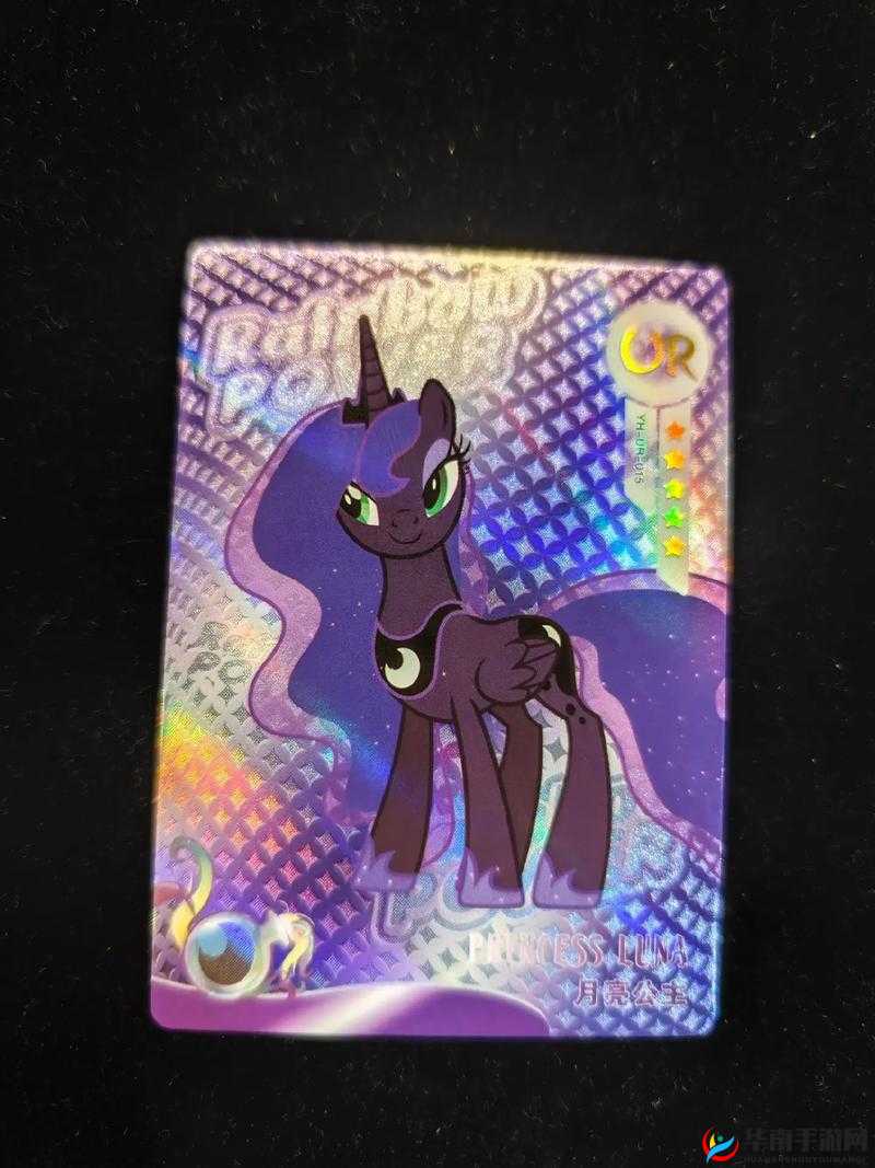 国产一卡 2 卡 3 卡 4 卡无卡国色：东方韵味与现代科技的完美融合