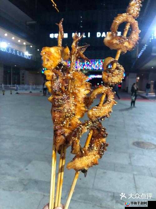 鱿鱼 b2577 直接进入人事局：无尽精彩，等你来探索