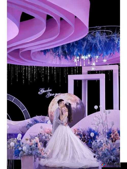 吴梦梦婚礼伴郎试车搬家啦:一场充满惊喜与期待的人生之旅