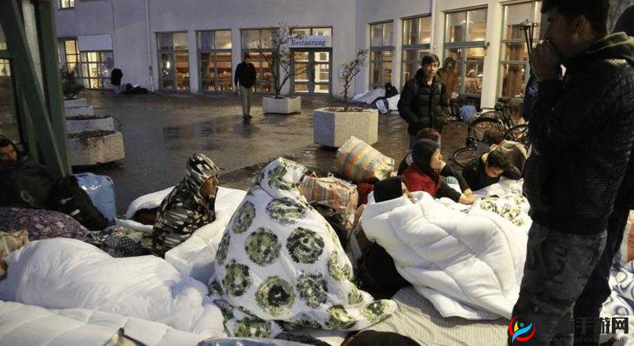 曼莉 1977 瑞典：探寻独特的艺术与文化魅力