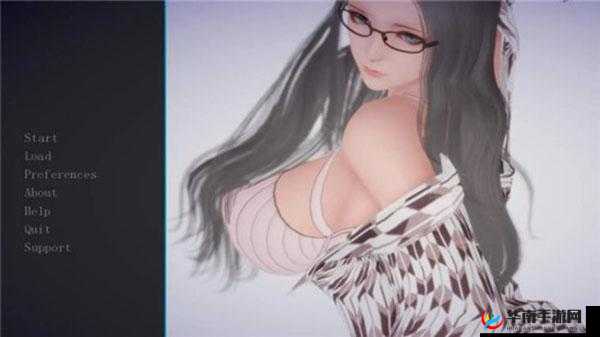 姐姐破产了汉化版 v9.0 版最新下载：你不可错过的精彩游戏