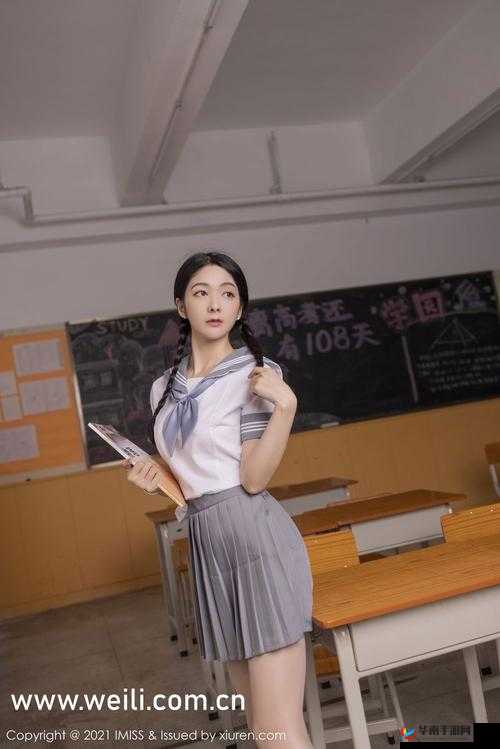 完整：性妇 WBBBB 搡 BBBB 嗓：探索声音的艺术