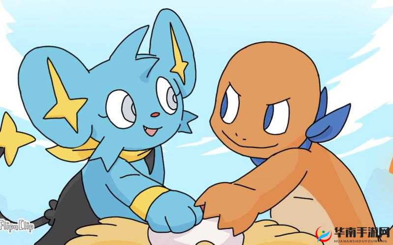 不思议迷宫世界树果实速刷技巧详解