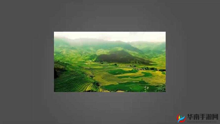 78M.PPT 威久国际免费融入了新的画质提升技术:带来全新视觉体验