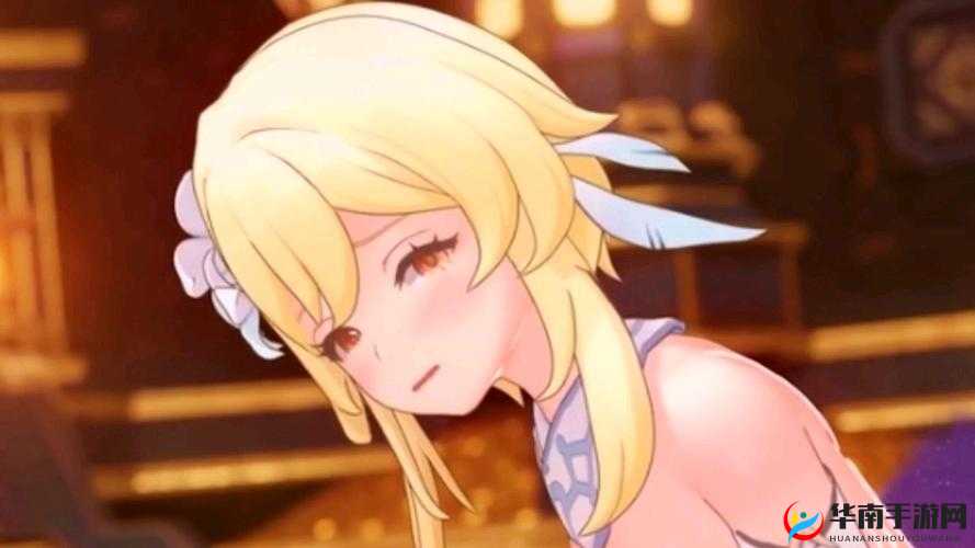 荧戴上小玩具调到 10 档：一场令人瞩目的特别体验