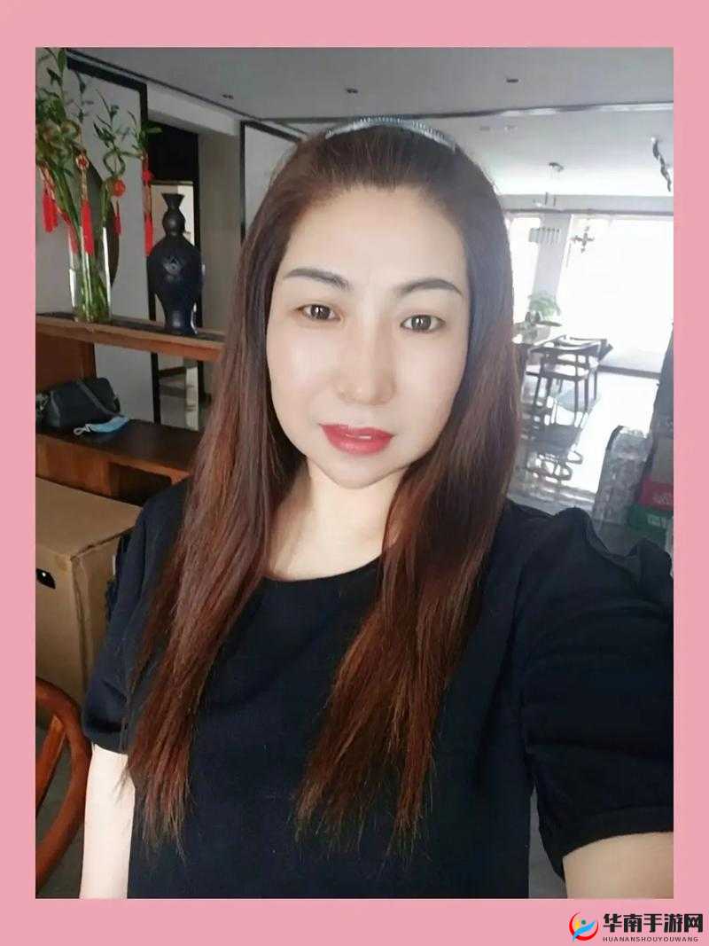 沈阳 45 岁阿姨最后巅峰：她的故事充满传奇色彩令人惊叹