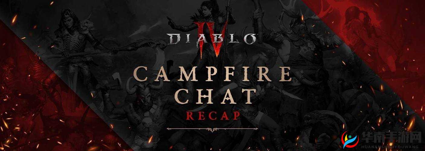 暗黑爆料免费观看视频：精彩内容不容错过