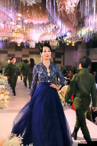 43417 大但人文艺术展览地点：一场艺术盛宴的绽放之所