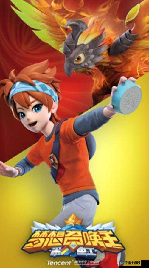 国产无人区码卡二卡 3 卡 4 卡：迷失荒野的激情与欲望