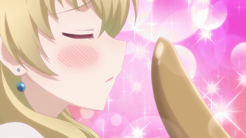 exclusively 3D同人 H 动漫在线，激情无限