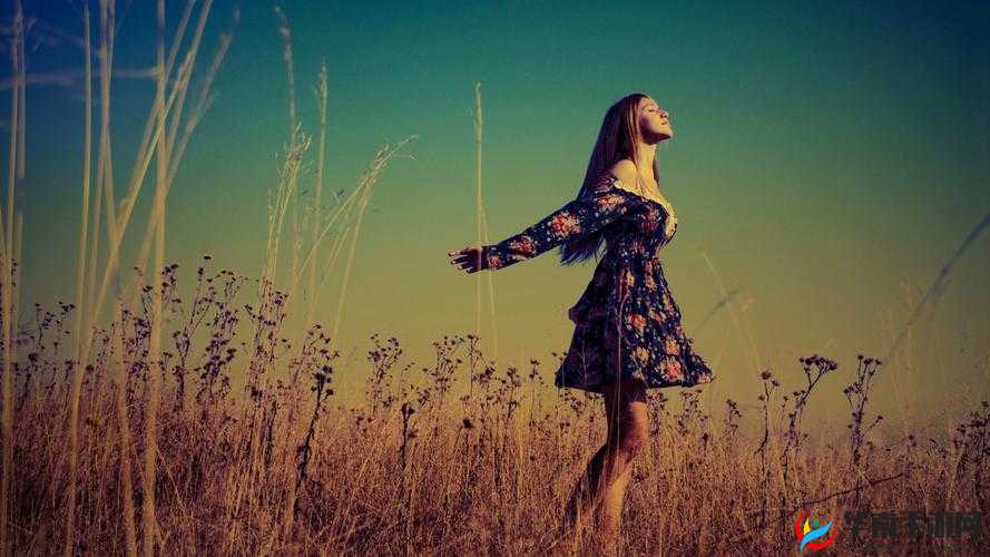 免费大胆高清，畅享视觉盛宴：gogogo444 邀你一起体验