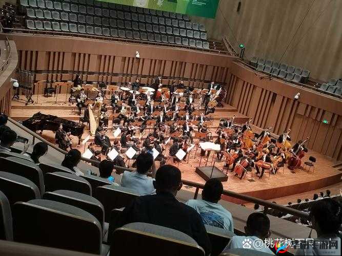 红色妖姬红黄双辣交响乐之精彩绝伦魅力呈现