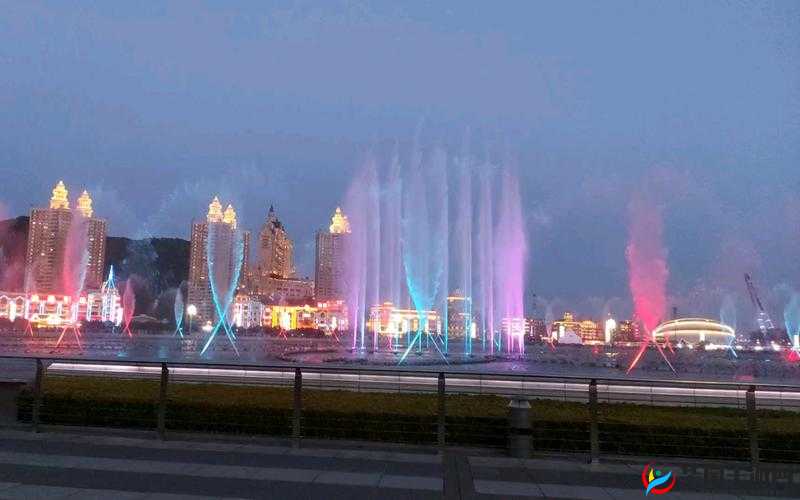 喷泉 1V3HPO 新域名登录无需注册畅享精彩内容