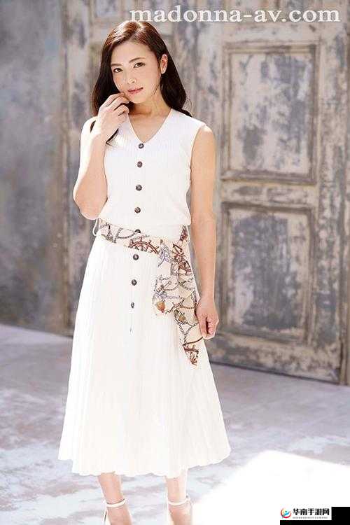 饭山香织 960:独具魅力的人物背后的精彩故事