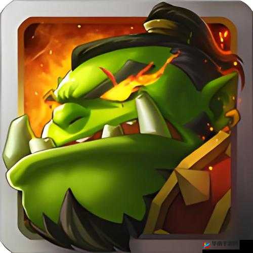 战术大师，策略与激情的碰撞