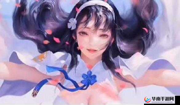 西施因没钱还债无奈以自身抵债的故事