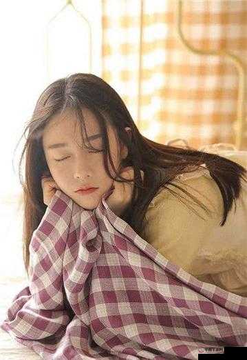 探索略国精产品 W灬:背后的故事与创新