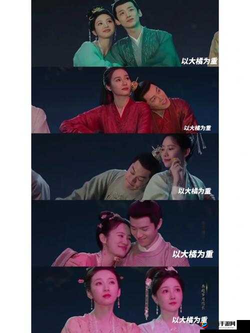 男生女生唧唧桶唧唧之奇妙故事大揭秘