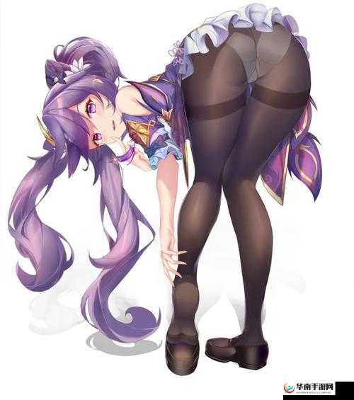 虫虫漫画官方页面免费漫画 SEO ：开启精彩漫画世界之旅