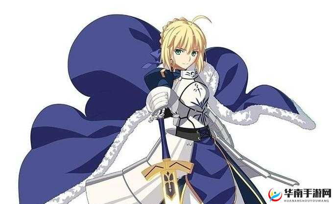 命运冠位指定FGO国服SaberWar活动推荐召唤在资源管理中的重要性及策略