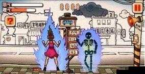 老师跳 D 突然被开到最大这一惊人场景引发热议