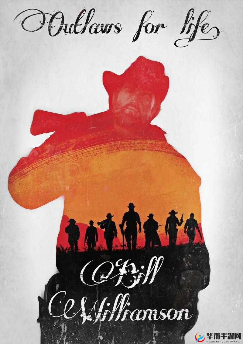 荒野大镖客 2 欧美版免费:畅玩西部世界的绝佳机会