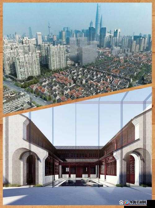 亚洲六区之深入探究其历史文化发展与特色风貌