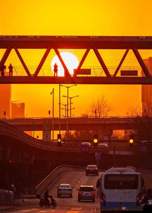 以色片 362 相关:独特视角下的神秘故事呈现