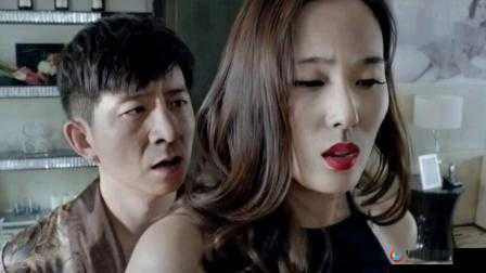 精彩大片尽在 XX69 在线观看畅享无限精彩