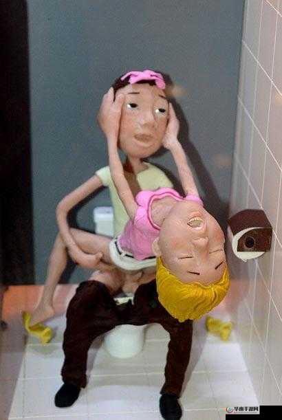 非洲人与性动交：探索神秘的性文化