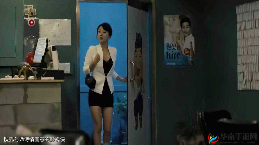 巨茎大战留守妇女：挑战伦理与道德的禁忌